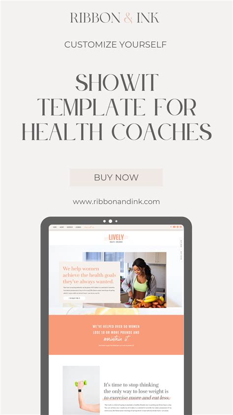 show it templates for coaching.